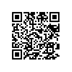 PX2AF1XX750PAAAX QRCode