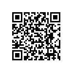 PX2AG1XX002BACHX QRCode