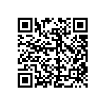 PX2AG1XX010BSCHX QRCode