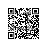 PX2AG1XX016BGAAX QRCode