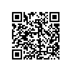 PX2AG1XX016BSCHX QRCode