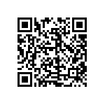 PX2AG1XX01KPABGX QRCode