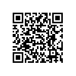 PX2AG1XX025BSCHX QRCode