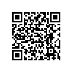 PX2AG1XX046BSCHX QRCode