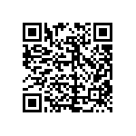 PX2AG1XX100PAAAX QRCode