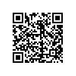 PX2AG2XX002BAAAX QRCode