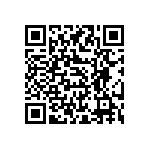 PX2AG2XX010BSCHX QRCode