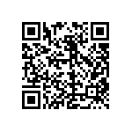 PX2AG2XX016BSCHX QRCode