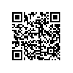 PX2AM1XX01KPSAAX QRCode