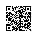 PX2AM1XX100PSCHX QRCode