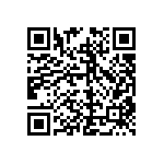 PX2AN1XX010BSCHX QRCode