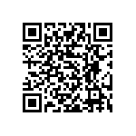 PX2AN1XX01KPAAAX QRCode