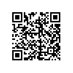 PX2AN1XX100PSACX QRCode