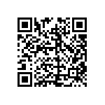 PX2AN1XX150PAAAX QRCode