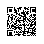 PX2AN1XX150PSAAX QRCode