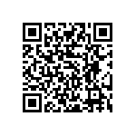 PX2AN1XX150PSBEX QRCode