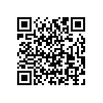 PX2AN1XX200PGAAX QRCode