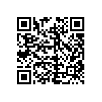 PX2AN1XX200PSAAX QRCode