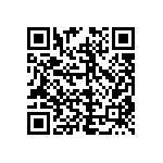 PX2AN1XX200PSBCX QRCode