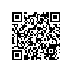 PX2AN1XX200PSCHX QRCode