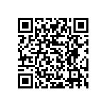 PX2AN1XX250PAAAX QRCode