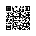 PX2AN1XX250PSAAX QRCode