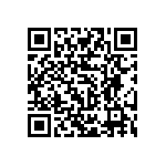 PX2AN1XX300PGBGX QRCode