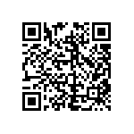 PX2AN1XX500PSBEX QRCode