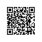 PX2AN2XX010BAABX QRCode