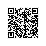 PX2AN2XX010BSCHX QRCode