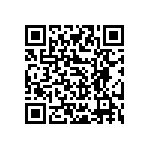 PX2AN2XX100PSAAX QRCode