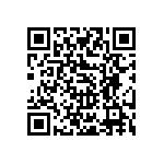 PX2AN2XX100PSBDX QRCode