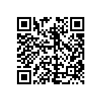 PX2AN2XX100PSBEX QRCode