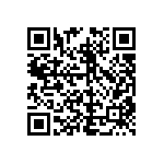 PX2AN2XX100PSBGX QRCode