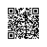 PX2AN2XX150PSAAX QRCode