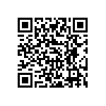 PX2AN2XX150PSBDX QRCode