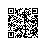 PX2AN2XX150PSBEX QRCode