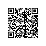 PX2AN2XX300PSBEX QRCode