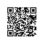 PX2AS1XX250PACHX QRCode