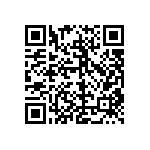 PX2BF1XX016BSCHX QRCode