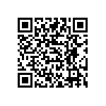 PX2BF1XX025BSCHX QRCode