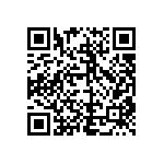 PX2BF1XX500PSCHX QRCode