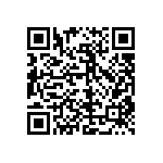 PX2BG1XX025BSCHX QRCode