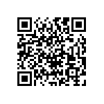 PX2BG1XX100PSBDX QRCode