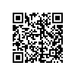 PX2CF1XX300PSCHX QRCode