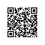 PX2CG1XX010BACHX QRCode