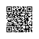 PX2CN1XX015PAAAX QRCode