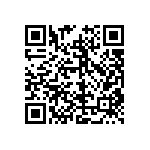 PX2CN1XX025BSCHX QRCode