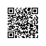 PX2CN1XX040BSCHX QRCode