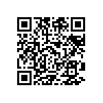 PX2CN1XX050PAAAX QRCode